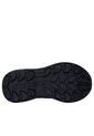 INFORMAL SKECHERS HOMBRE 205334RDBR POLLARD Talla 8 de Skechers