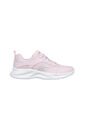 TENISDYNAMATIC - SWIFT SPEED SKECHERS de Skechers