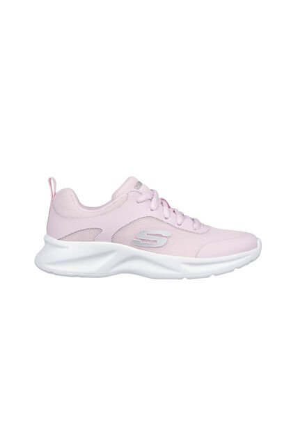 TENISDYNAMATIC - SWIFT SPEED SKECHERS