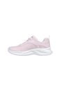 TENISDYNAMATIC - SWIFT SPEED SKECHERS de Skechers