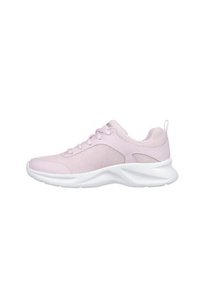TENISDYNAMATIC - SWIFT SPEED SKECHERS