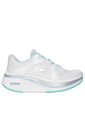 TENIS SKECHERS MUJER 129005WMNT GO RUN EL Talla 6 de Skechers