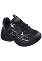 TENIS SKECHERS MUJER 177606BBK UNO RYZE Talla 8.5 de Skechers