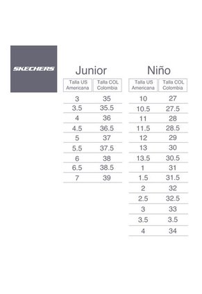 TENISDYNAMATIC - SWIFT SPEED SKECHERS