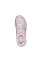 TENISDYNAMATIC - SWIFT SPEED SKECHERS de Skechers