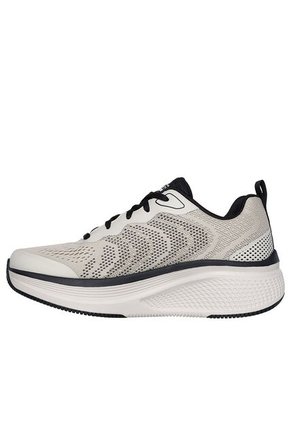 TENIS SKECHERS HOMBRE 220848TPBK GO RUN EL Talla 7