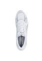 TENIS SKECHERS MUJER 150332WHT ARCH FIT 2 Talla 9 de Skechers
