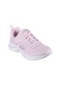 TENISDYNAMATIC - SWIFT SPEED SKECHERS de Skechers