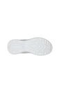 TENISDYNAMATIC - SWIFT SPEED SKECHERS de Skechers