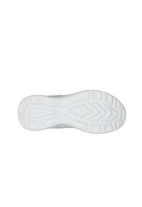 TENISDYNAMATIC - SWIFT SPEED SKECHERS