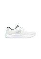 TENIS GO WALK FLEX-REMARK  SKECHERS de Skechers