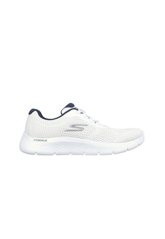TENIS GO WALK FLEX-REMARK  SKECHERS Skechers