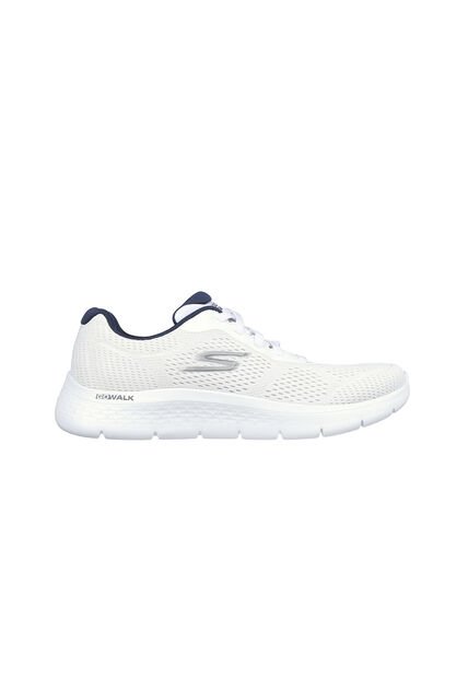 TENIS GO WALK FLEX-REMARK  SKECHERS