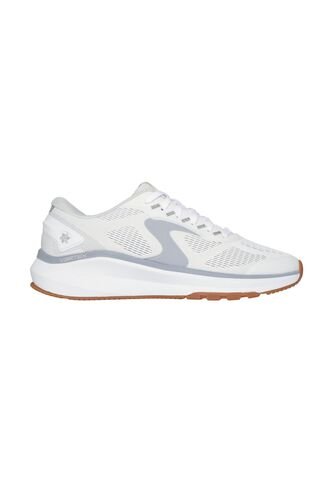 Tenis Skechers Hombre Vertex Air-Cooled MF Blanco Skechers