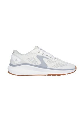 Tenis Skechers Hombre Vertex Air-Cooled MF Blanco