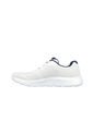 TENIS GO WALK FLEX-REMARK  SKECHERS de Skechers
