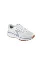 Tenis Skechers Hombre Vertex Air-Cooled MF Blanco de Skechers