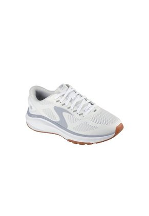 Tenis Skechers Hombre Vertex Air-Cooled MF Blanco