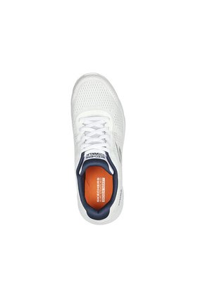 TENIS GO WALK FLEX-REMARK  SKECHERS