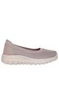 TENIS SKECHERS MUJER 100696TPE GRACEFUL Talla 6.5 de Skechers