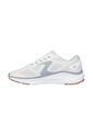 Tenis Skechers Hombre Vertex Air-Cooled MF Blanco de Skechers