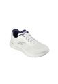 TENIS GO WALK FLEX-REMARK  SKECHERS de Skechers