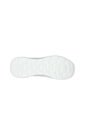 TENIS GO WALK FLEX-REMARK  SKECHERS de Skechers