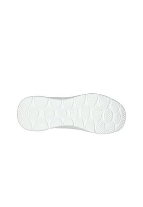 TENIS GO WALK FLEX-REMARK  SKECHERS