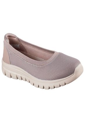 TENIS SKECHERS MUJER 100696TPE GRACEFUL Talla 6.5
