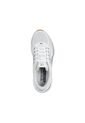 Tenis Skechers Hombre Vertex Air-Cooled MF Blanco de Skechers