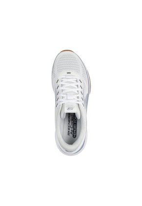 Tenis Skechers Hombre Vertex Air-Cooled MF Blanco