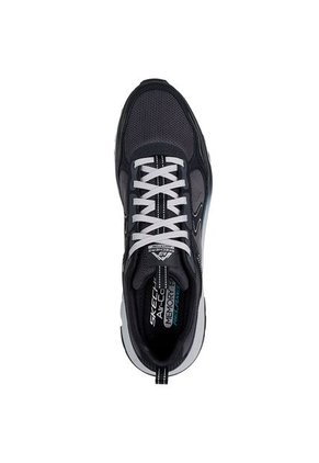 TENIS SKECHERS HOMBRE 237415BLK D'LUX JOUR Talla 9