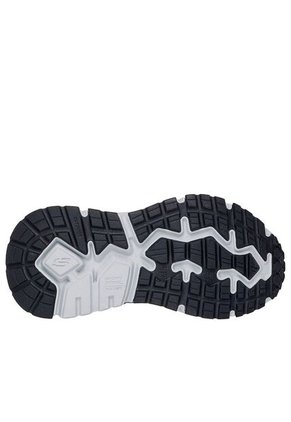 TENIS SKECHERS HOMBRE 237415BLK D'LUX JOUR Talla 9