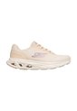 TENIS SKECHERS MUJER 129826NAT GLIDE STEP Talla 6.5 de Skechers