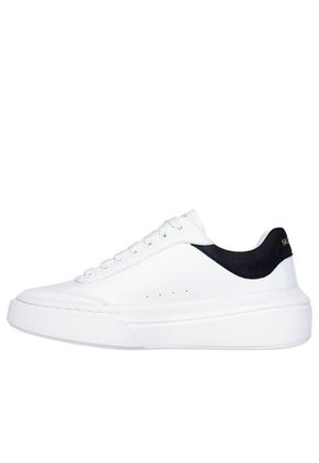 TENIS SKECHERS HOMBRE 232858WBK CORDOVA CL Talla 8