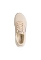 TENIS SKECHERS MUJER 129826NAT GLIDE STEP Talla 6.5 de Skechers