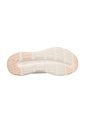 TENIS SKECHERS MUJER 129826NAT GLIDE STEP Talla 6.5 de Skechers