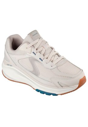 TENIS SKECHERS HOMBRE 233076NAT VERTEX Talla 9.5