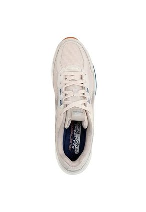 TENIS SKECHERS HOMBRE 233076NAT VERTEX Talla 9.5