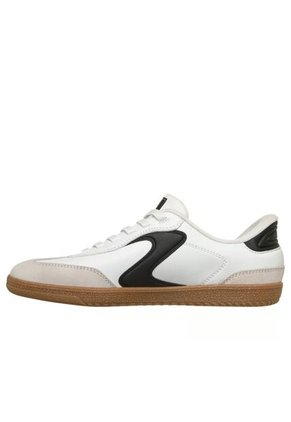 Tenis Skechers Mujer Hotshot Air-Cooled Blanco