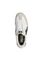 Tenis Skechers Mujer Hotshot Air-Cooled Blanco de Skechers