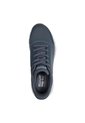 TENIS SKECHERS HOMBRE 118130CCL BOBS B FLE Talla 8.5 de Skechers