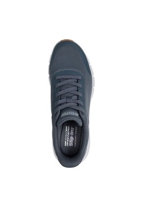TENIS SKECHERS HOMBRE 118130CCL BOBS B FLE Talla 8.5