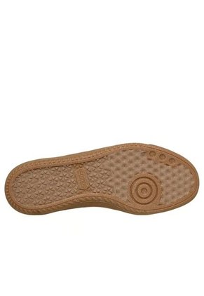 Tenis Skechers Mujer Hotshot Air-Cooled Blanco