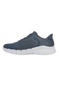 TENIS SKECHERS HOMBRE 118130CCL BOBS B FLE Talla 8.5 de Skechers