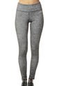 Leggins Gris  Skechers de Skechers