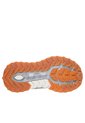 TENIS SKECHERS MUJER 180048TAN GLIDE STEP Talla 6 de Skechers