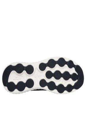 TENIS SKECHERS MUJER 129372BLK GO RUN NOW Talla 6