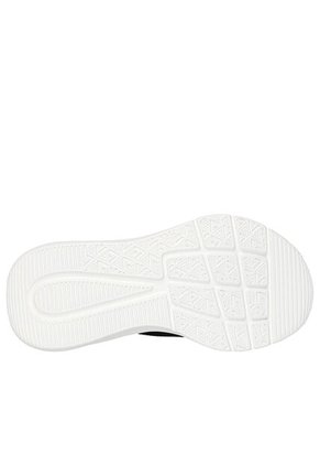 TENIS SKECHERS MUJER 117617BLK BOBS B LOV Talla 7