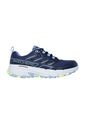 TENIS SKECHERS MUJER 129529NVBL GO RUN TR Talla 8 de Skechers